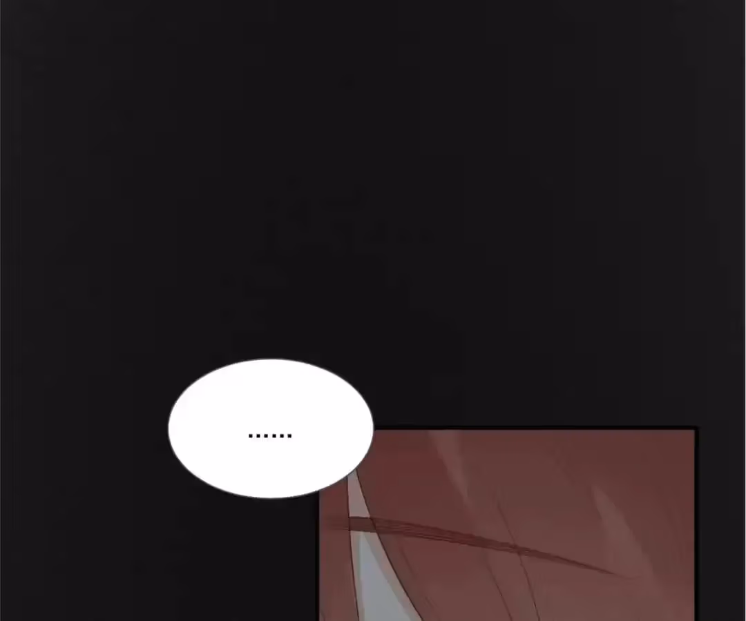 Dragon Boys' Love Affairs Chapter 217 page 28 - 