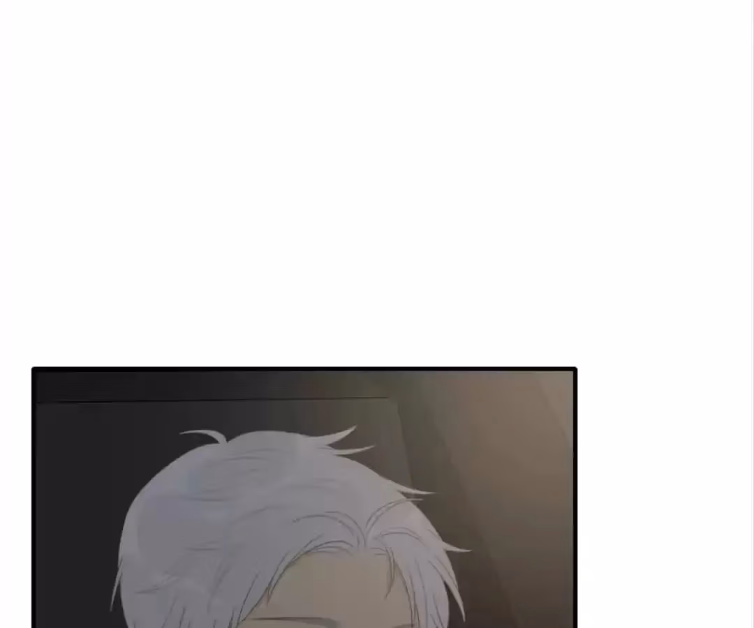 Dragon Boys' Love Affairs Chapter 217 page 4 - 