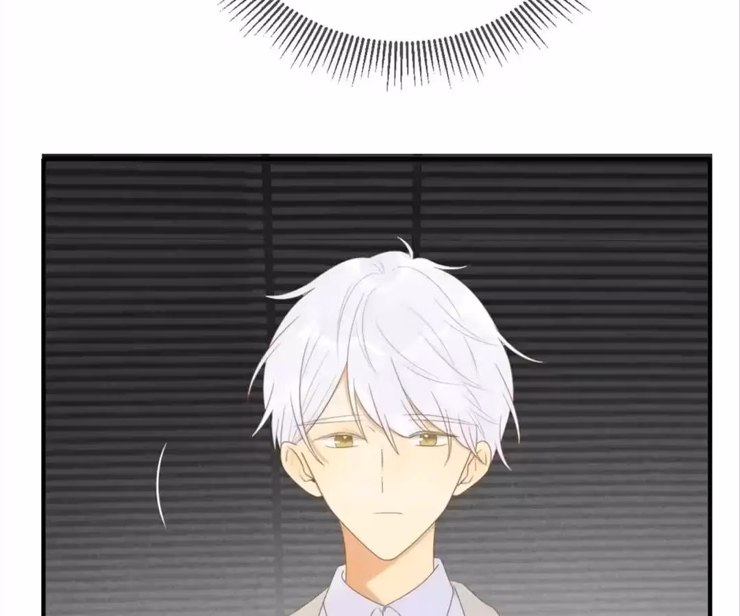Dragon Boys' Love Affairs Chapter 217 page 40 - 