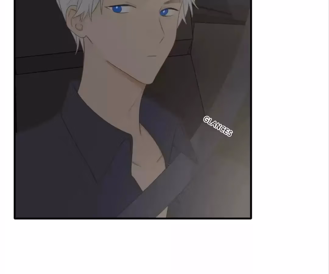 Dragon Boys' Love Affairs Chapter 217 page 5 - 