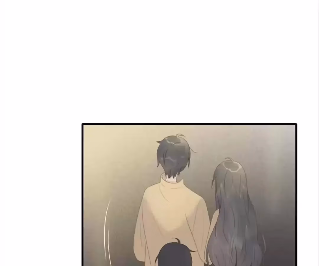 Dragon Boys' Love Affairs Chapter 217 page 44 - 