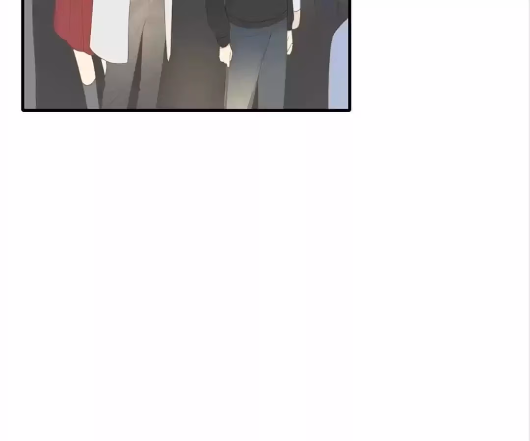 Dragon Boys' Love Affairs Chapter 217 page 50 - 