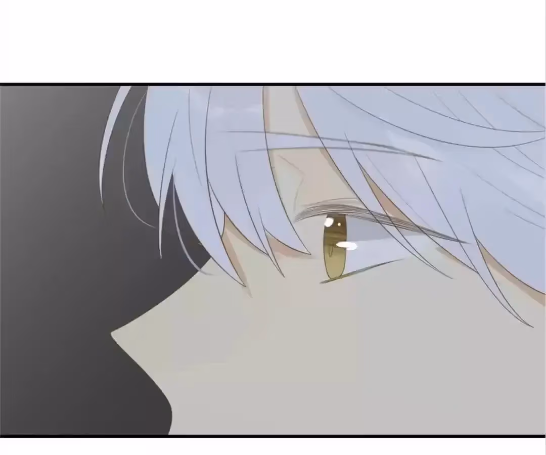 Dragon Boys' Love Affairs Chapter 217 page 58 - 