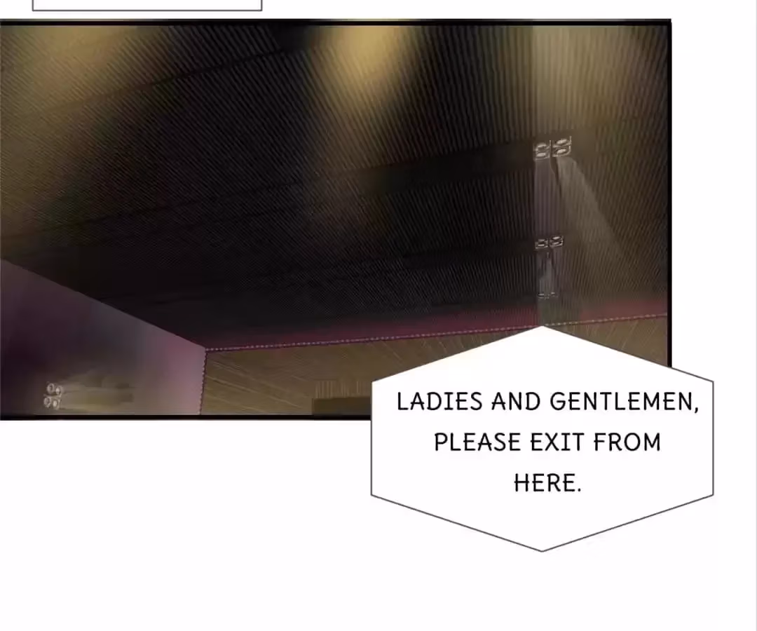 Dragon Boys' Love Affairs Chapter 217 page 60 - 