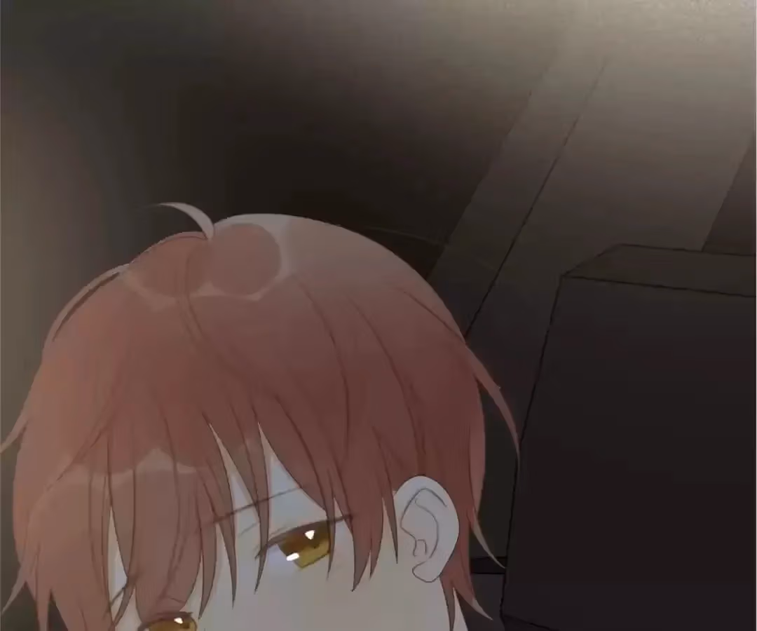 Dragon Boys' Love Affairs Chapter 217 page 7 - 