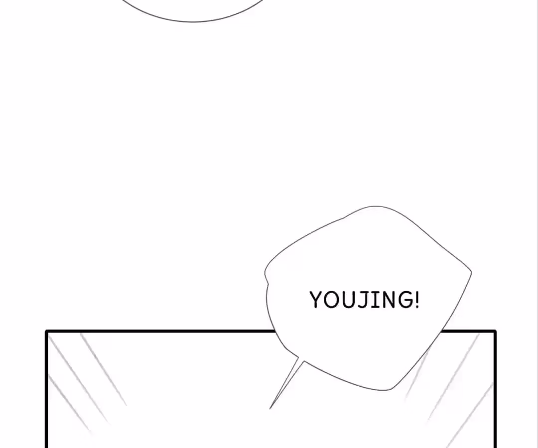 Dragon Boys' Love Affairs Chapter 217 page 64 - 