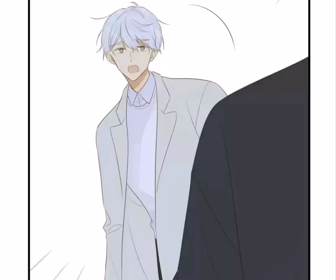 Dragon Boys' Love Affairs Chapter 217 page 65 - 