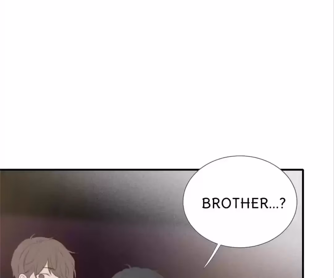Dragon Boys' Love Affairs Chapter 217 page 67 - 