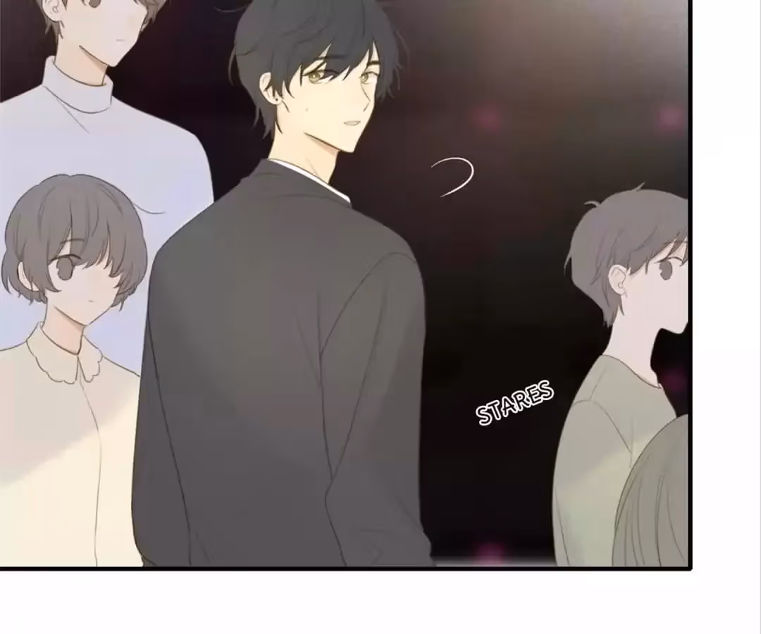 Dragon Boys' Love Affairs Chapter 217 page 68 - 