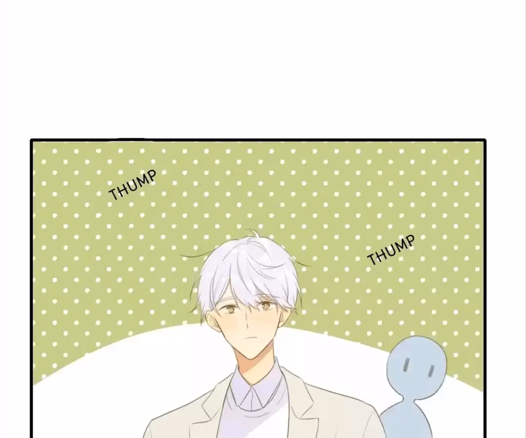 Dragon Boys' Love Affairs Chapter 217 page 70 - 
