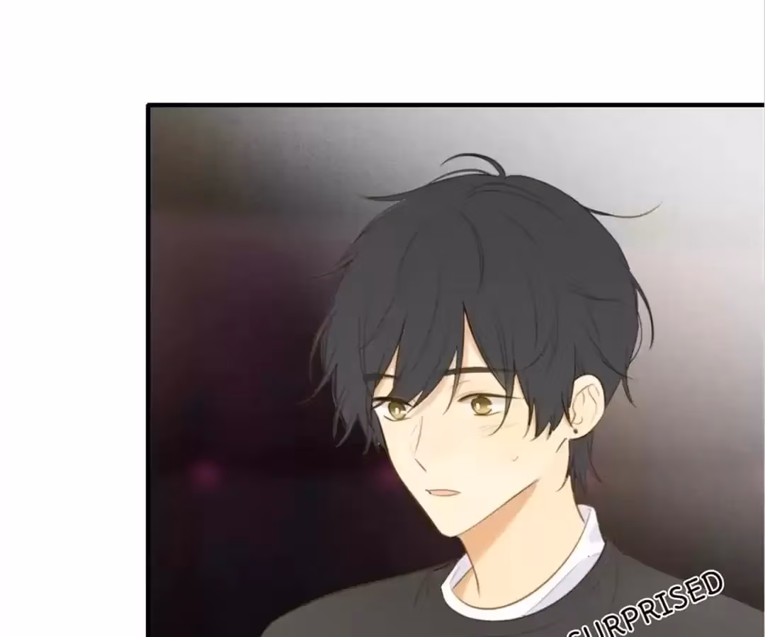Dragon Boys' Love Affairs Chapter 217 page 77 - 
