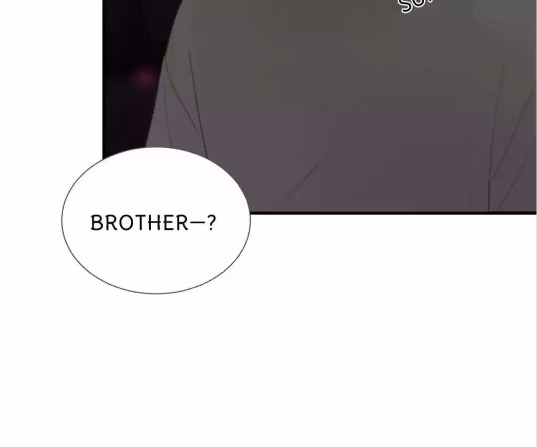 Dragon Boys' Love Affairs Chapter 217 page 78 - 