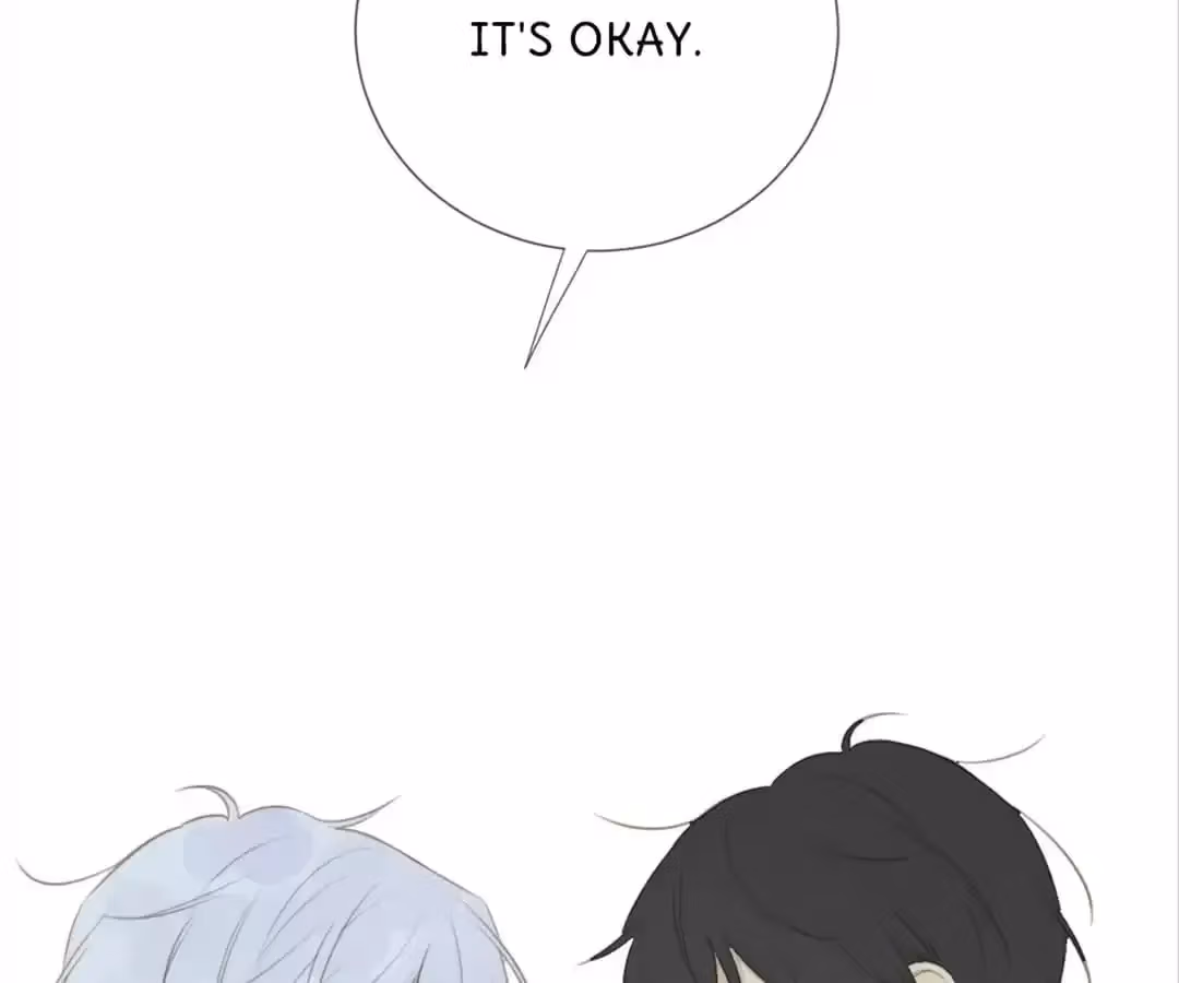 Dragon Boys' Love Affairs Chapter 217 page 80 - 