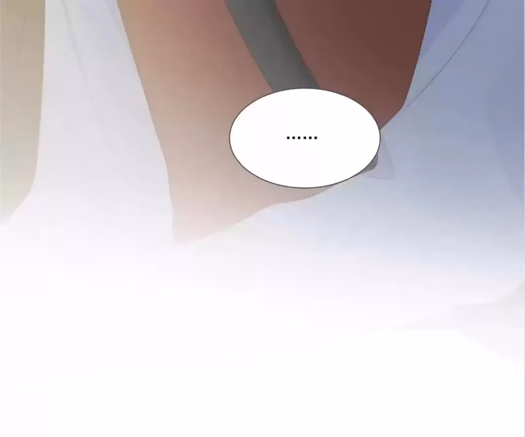 Dragon Boys' Love Affairs Chapter 217 page 9 - 