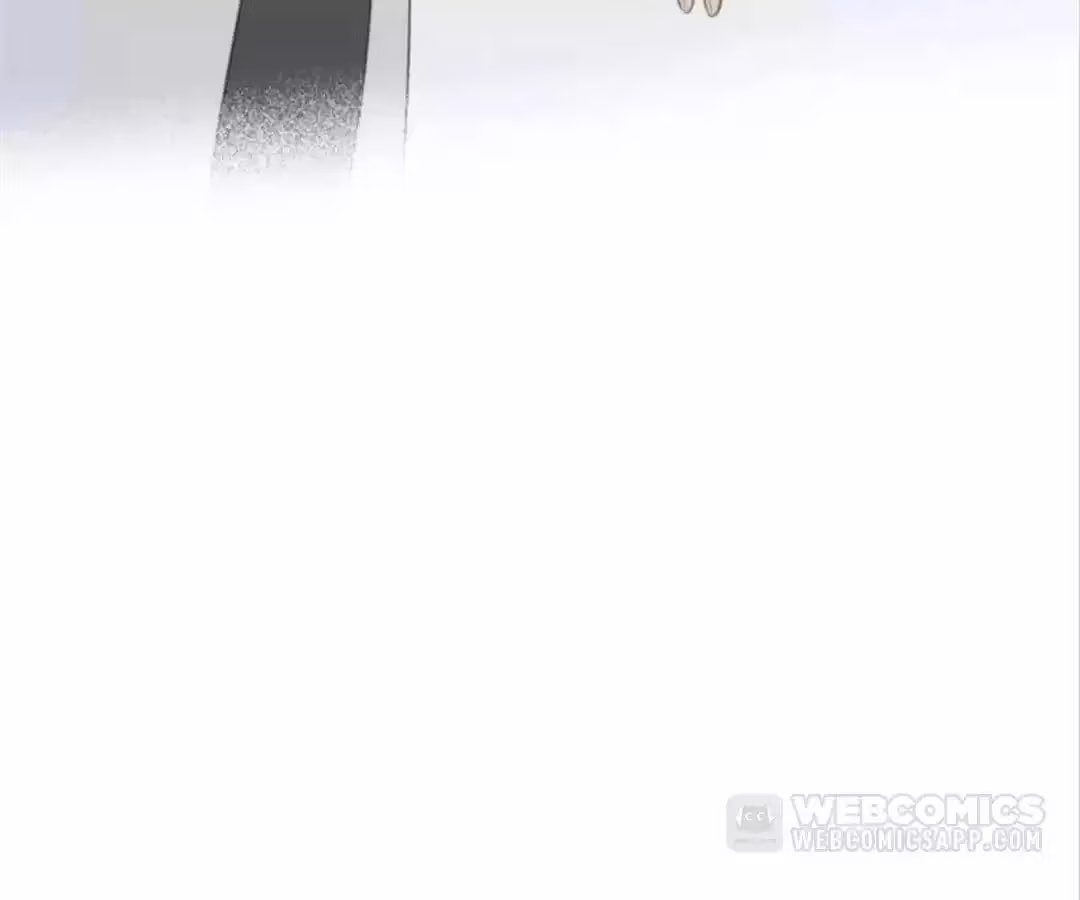 Dragon Boys' Love Affairs Chapter 217 page 83 - 