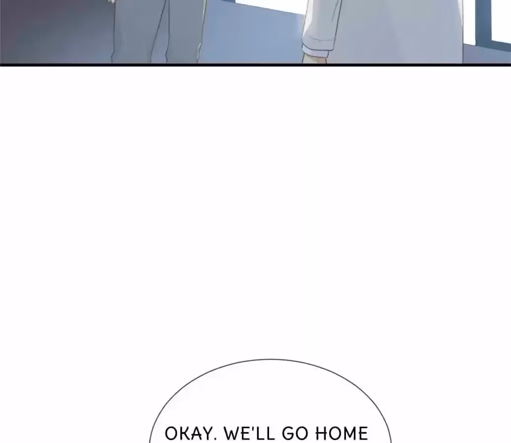 Dragon Boys' Love Affairs Chapter 218 page 11 - 
