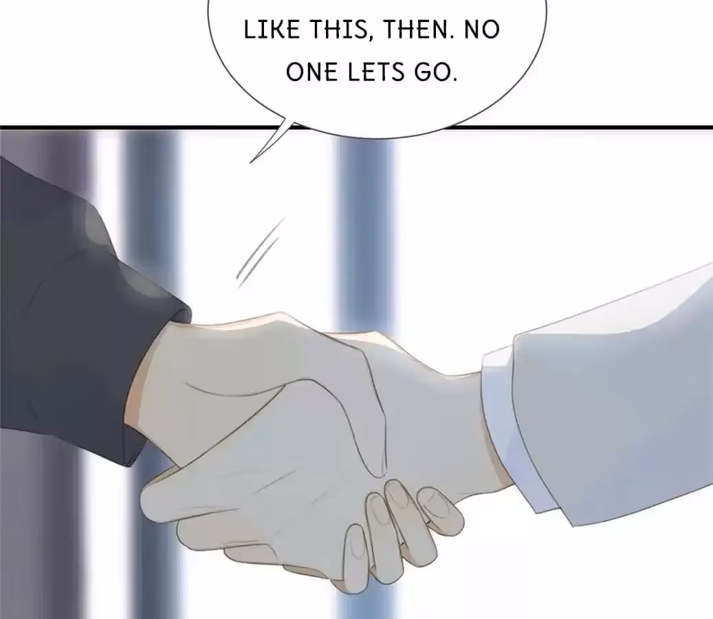 Dragon Boys' Love Affairs Chapter 218 page 12 - 