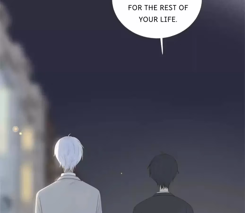 Dragon Boys' Love Affairs Chapter 218 page 15 - 