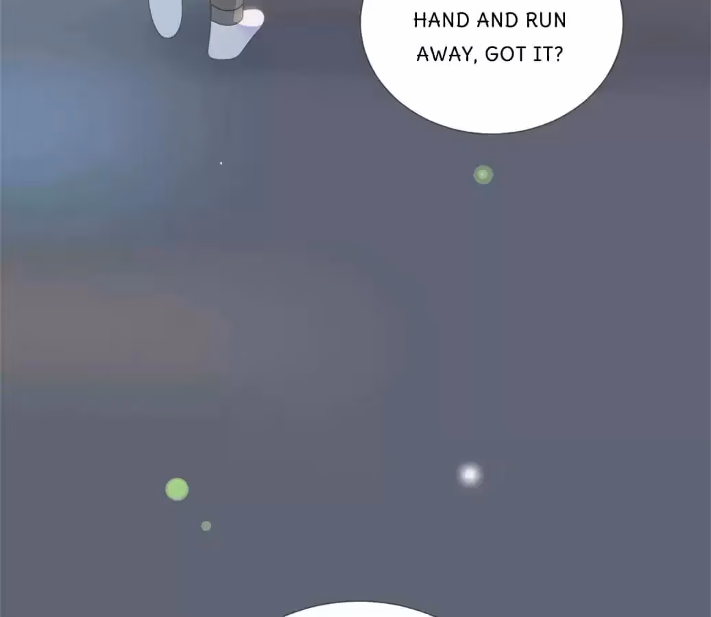 Dragon Boys' Love Affairs Chapter 218 page 17 - 