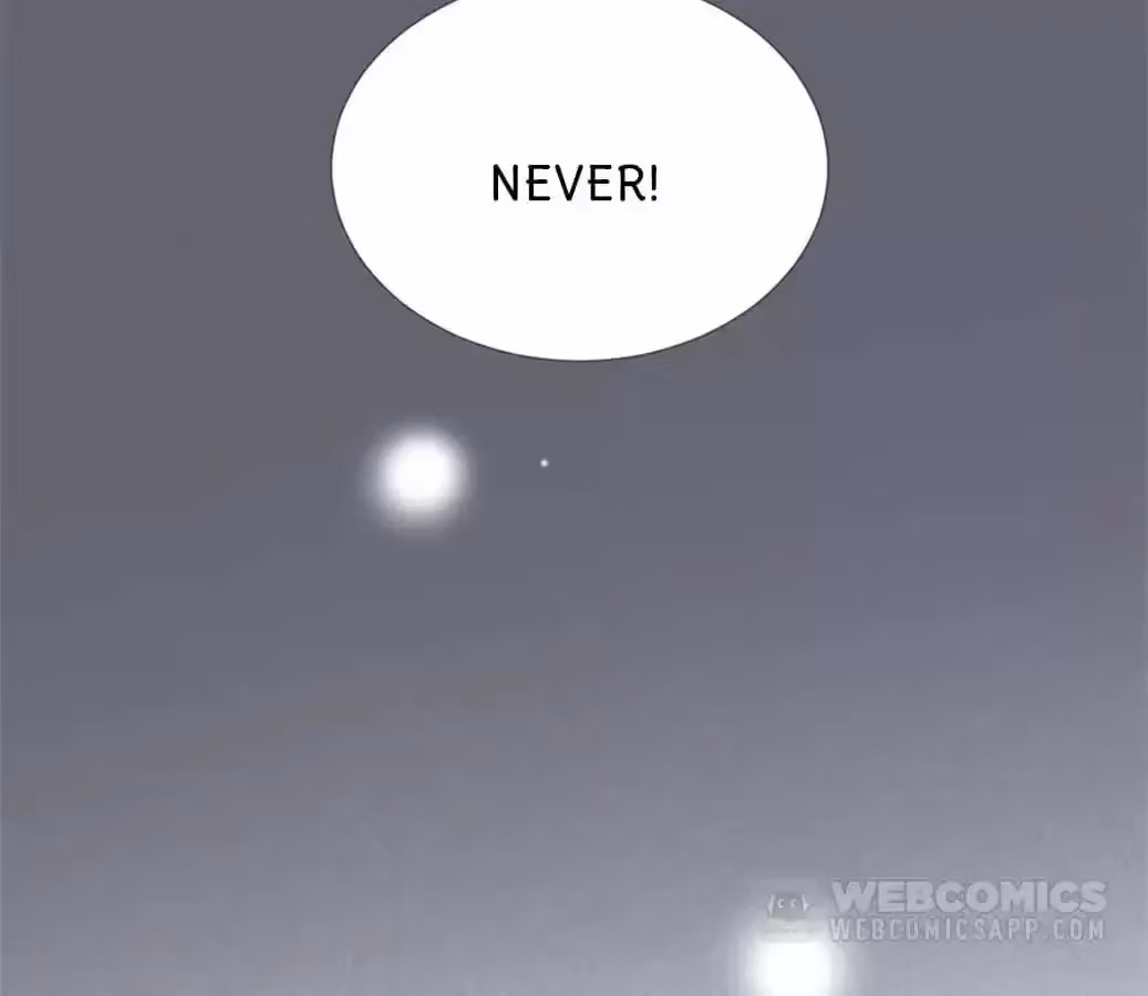 Dragon Boys' Love Affairs Chapter 218 page 18 - 