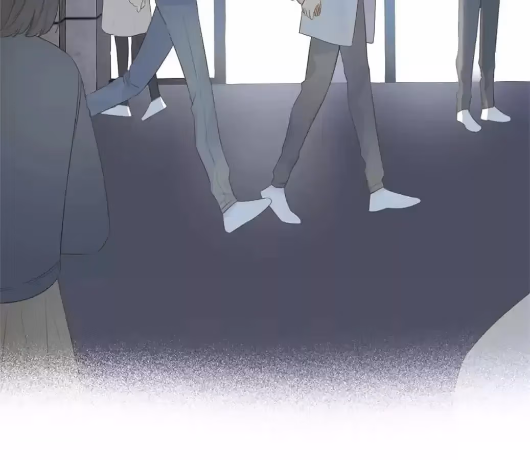 Dragon Boys' Love Affairs Chapter 218 page 3 - 