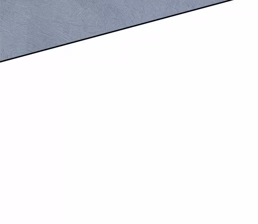 Dragon Boys' Love Affairs Chapter 218 page 22 - 