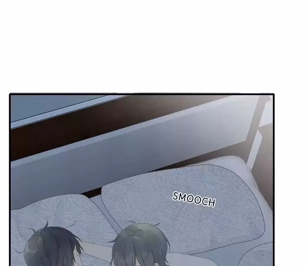 Dragon Boys' Love Affairs Chapter 218 page 23 - 