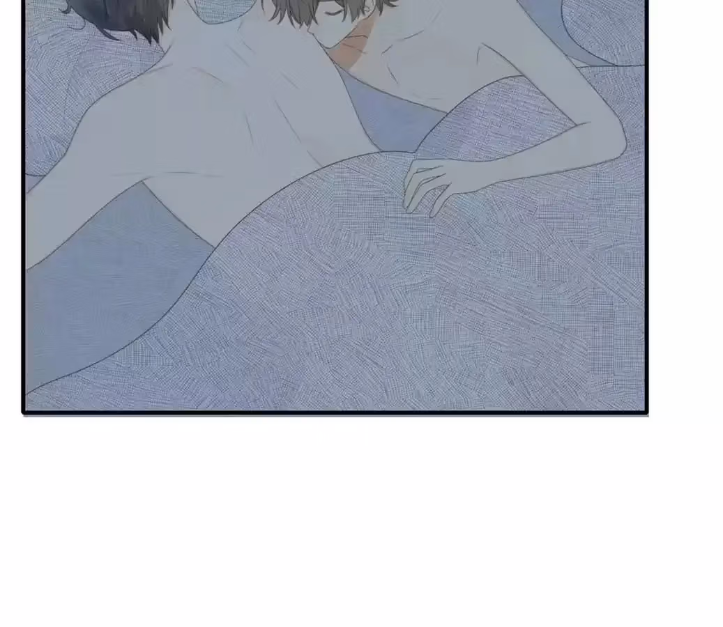 Dragon Boys' Love Affairs Chapter 218 page 24 - 
