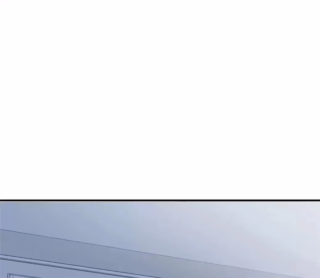 Dragon Boys' Love Affairs Chapter 218 page 25 - 