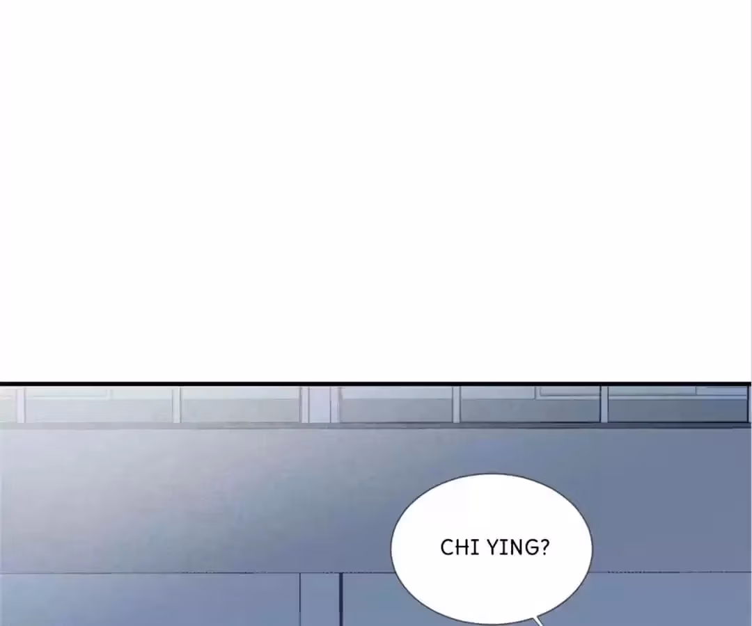 Dragon Boys' Love Affairs Chapter 218 page 30 - 