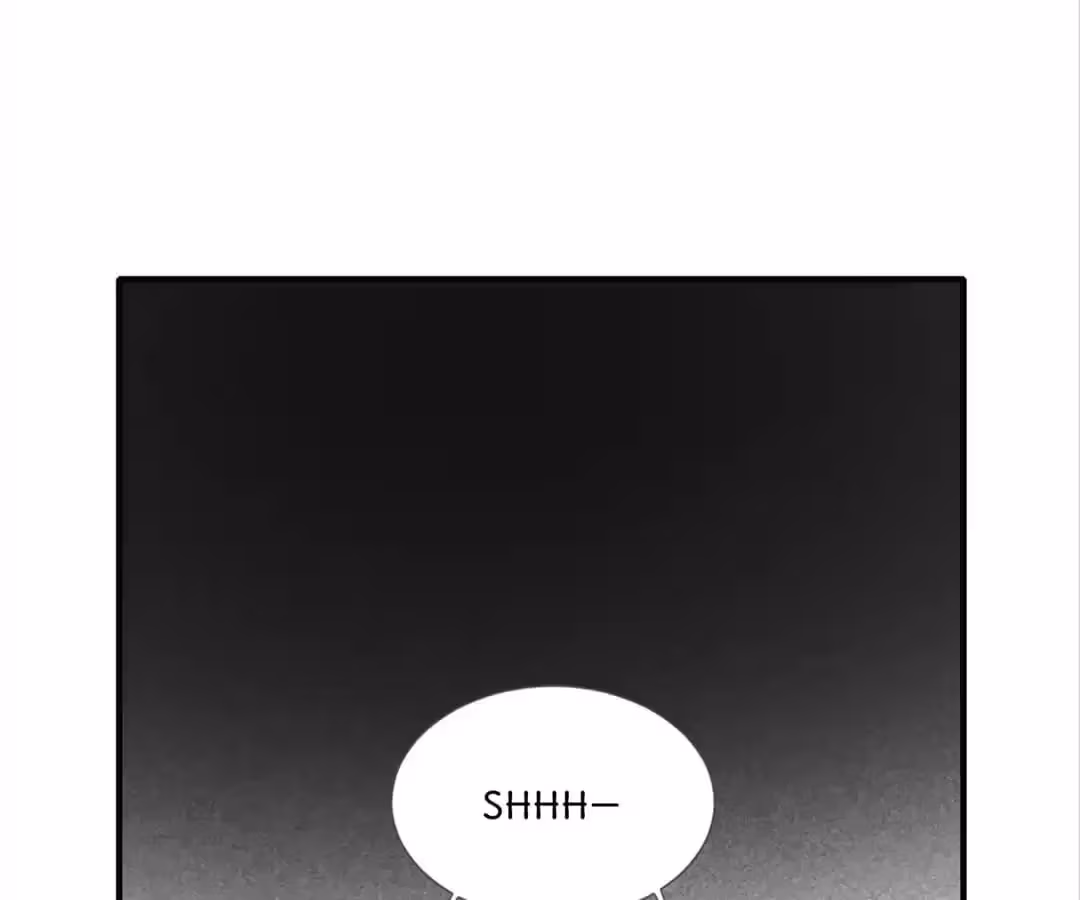Dragon Boys' Love Affairs Chapter 218 page 40 - 