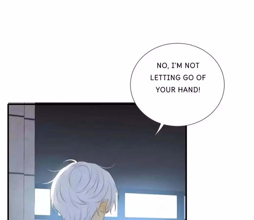 Dragon Boys' Love Affairs Chapter 218 page 5 - 