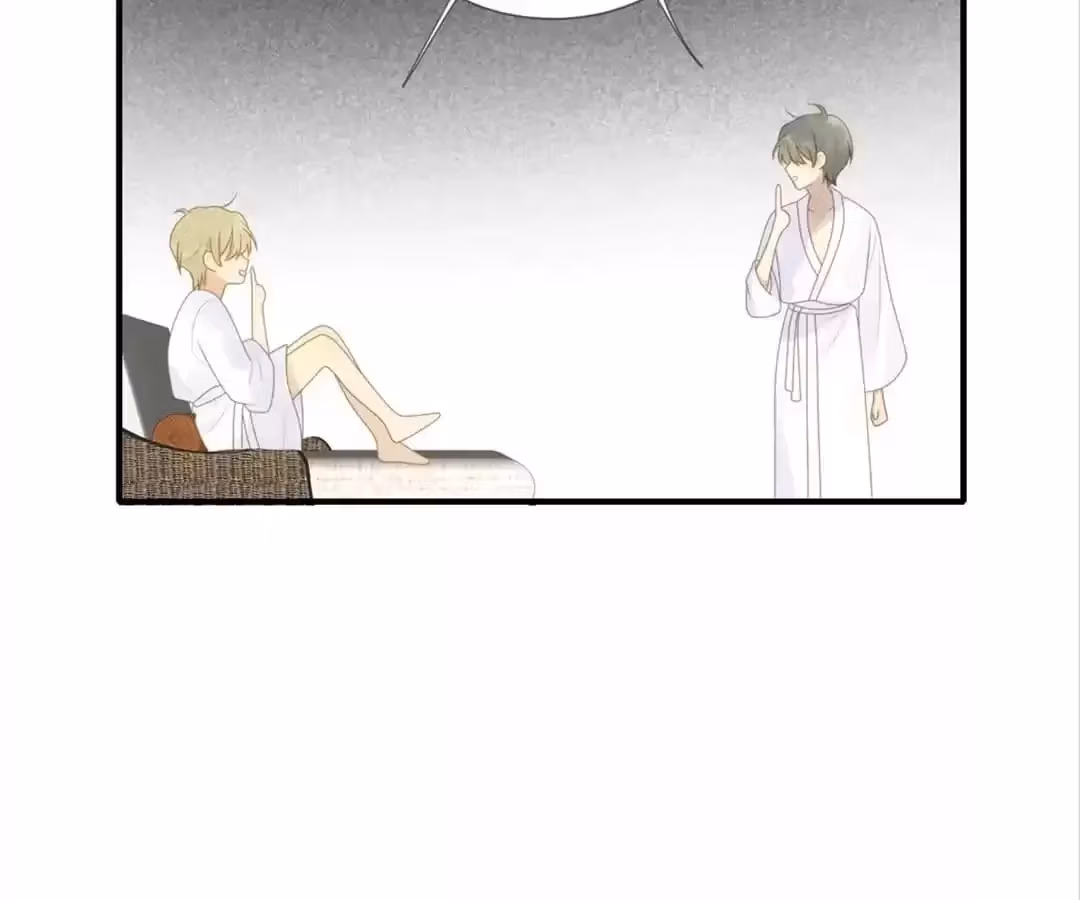 Dragon Boys' Love Affairs Chapter 218 page 41 - 