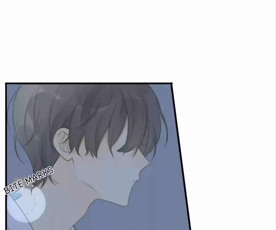 Dragon Boys' Love Affairs Chapter 218 page 44 - 