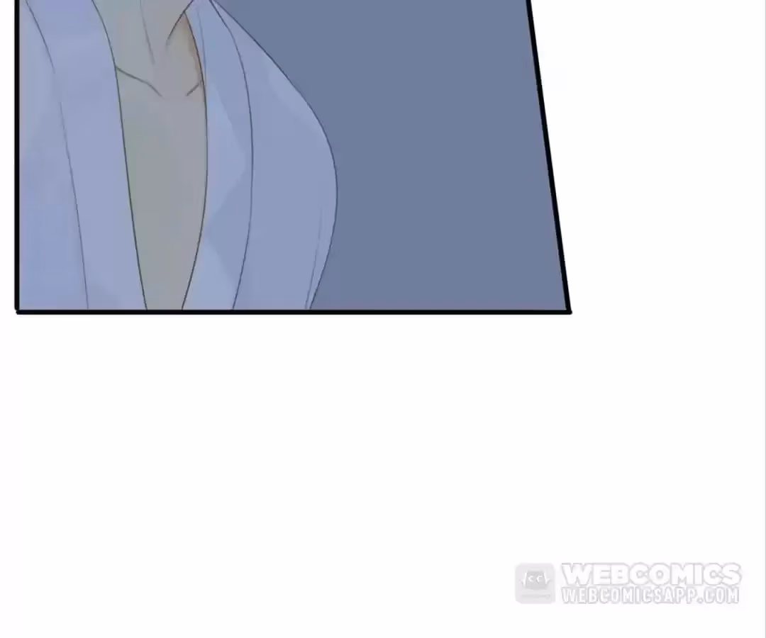 Dragon Boys' Love Affairs Chapter 218 page 45 - 