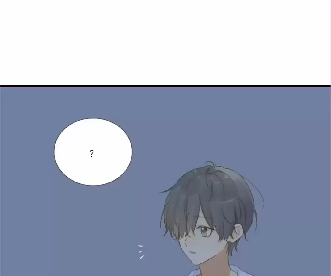 Dragon Boys' Love Affairs Chapter 218 page 49 - 