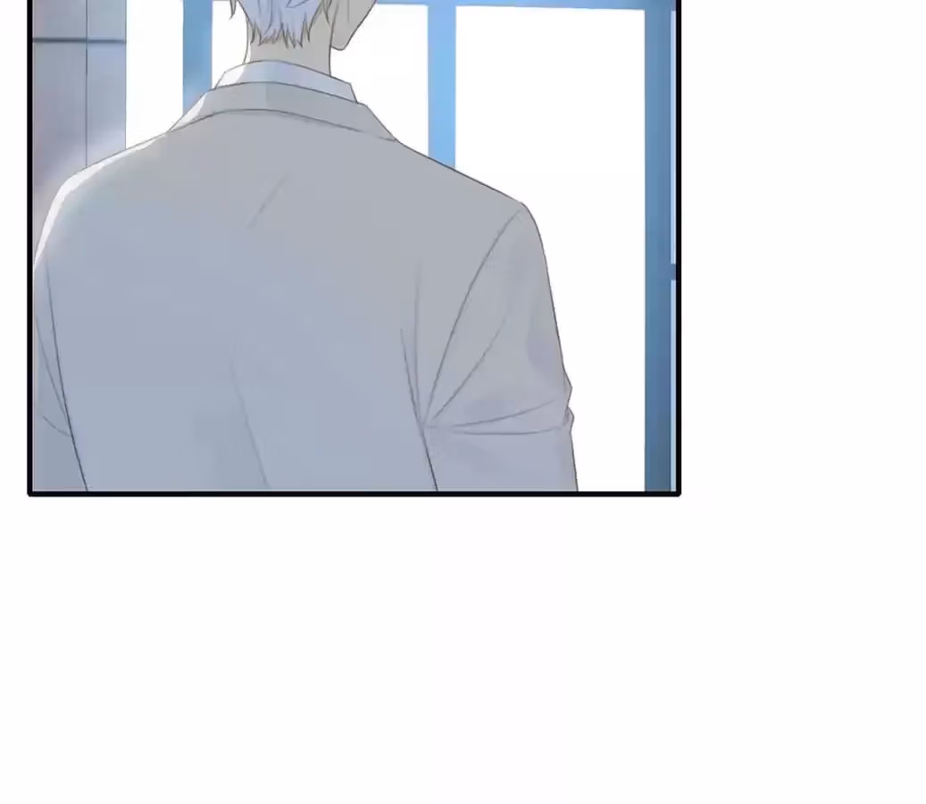Dragon Boys' Love Affairs Chapter 218 page 6 - 