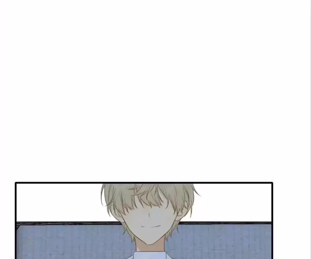 Dragon Boys' Love Affairs Chapter 218 page 51 - 