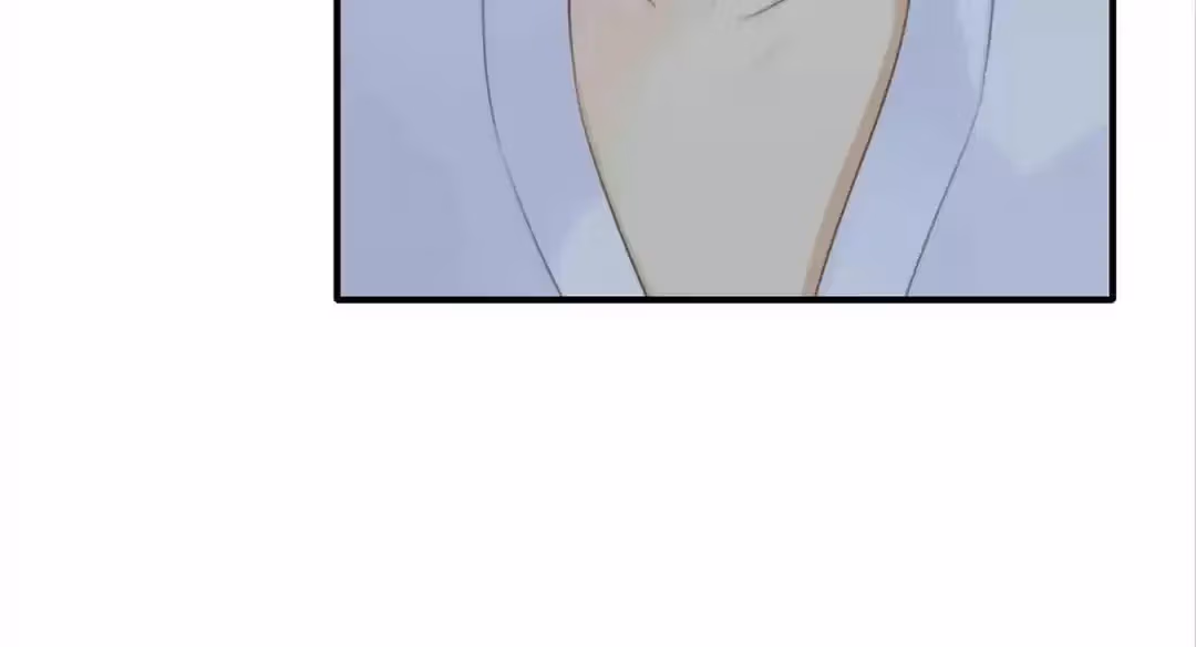 Dragon Boys' Love Affairs Chapter 218 page 55 - 
