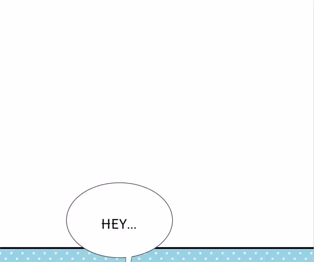 Dragon Boys' Love Affairs Chapter 218 page 56 - 