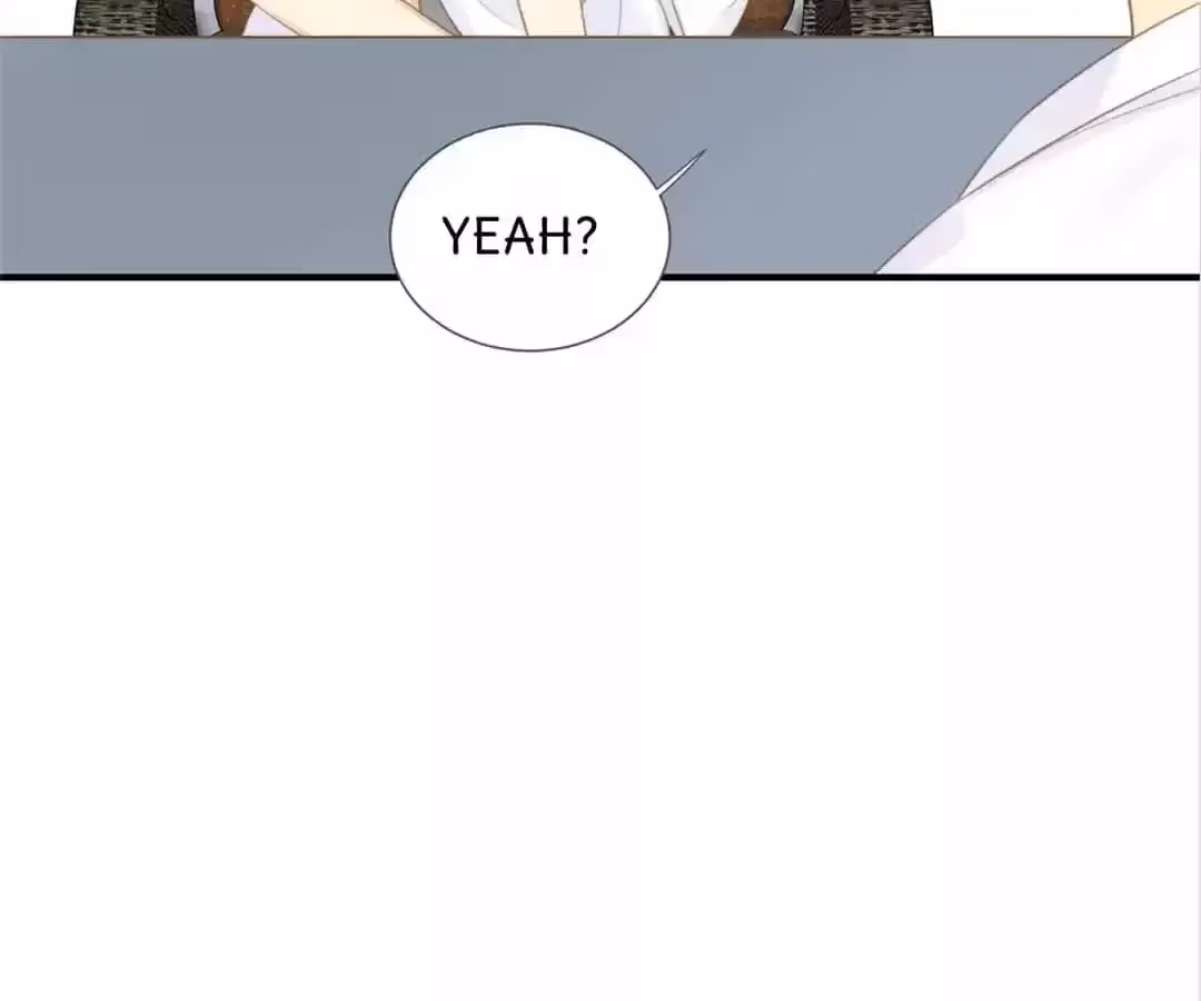Dragon Boys' Love Affairs Chapter 218 page 58 - 