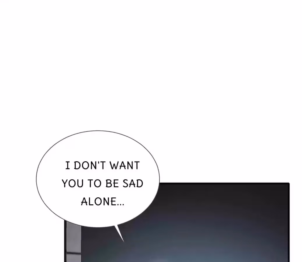 Dragon Boys' Love Affairs Chapter 218 page 7 - 