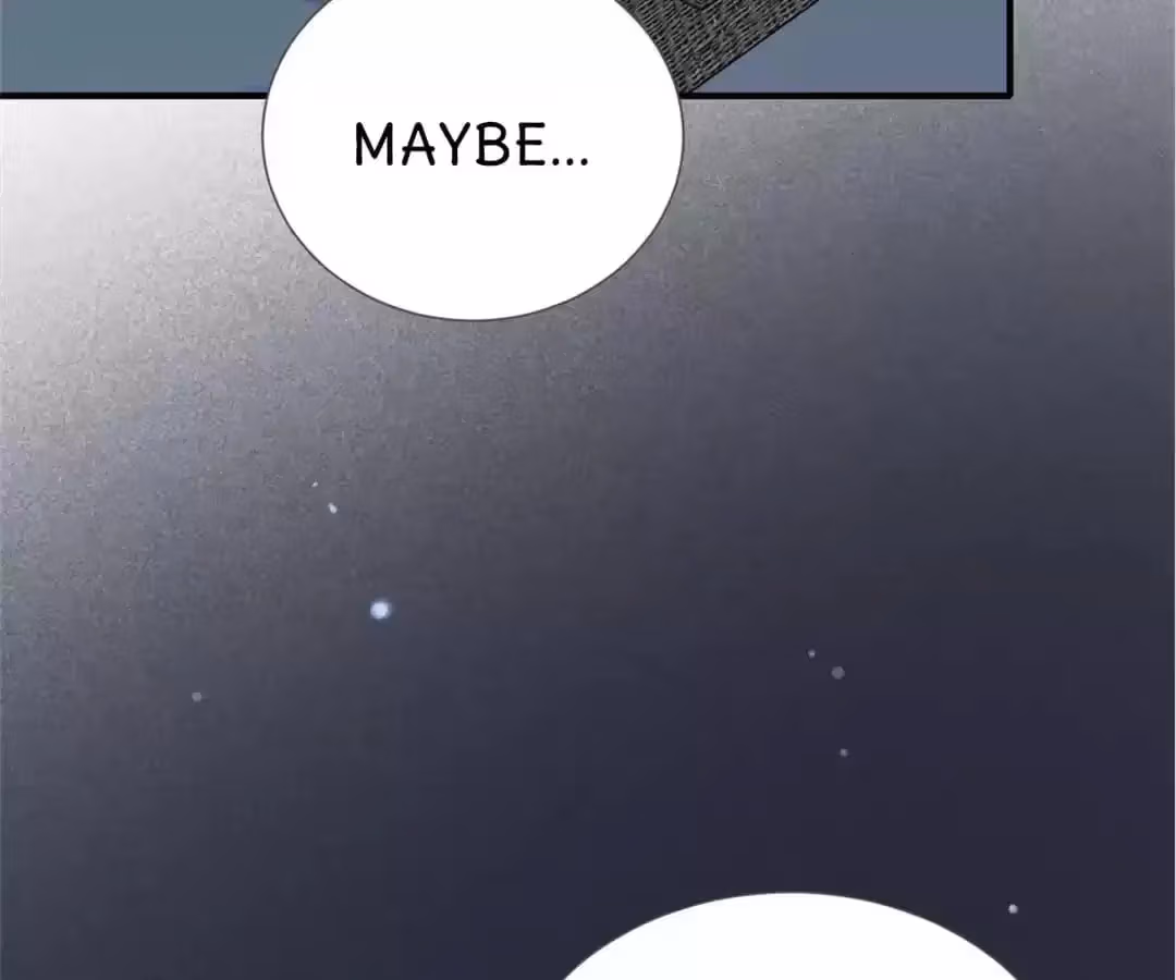 Dragon Boys' Love Affairs Chapter 218 page 61 - 