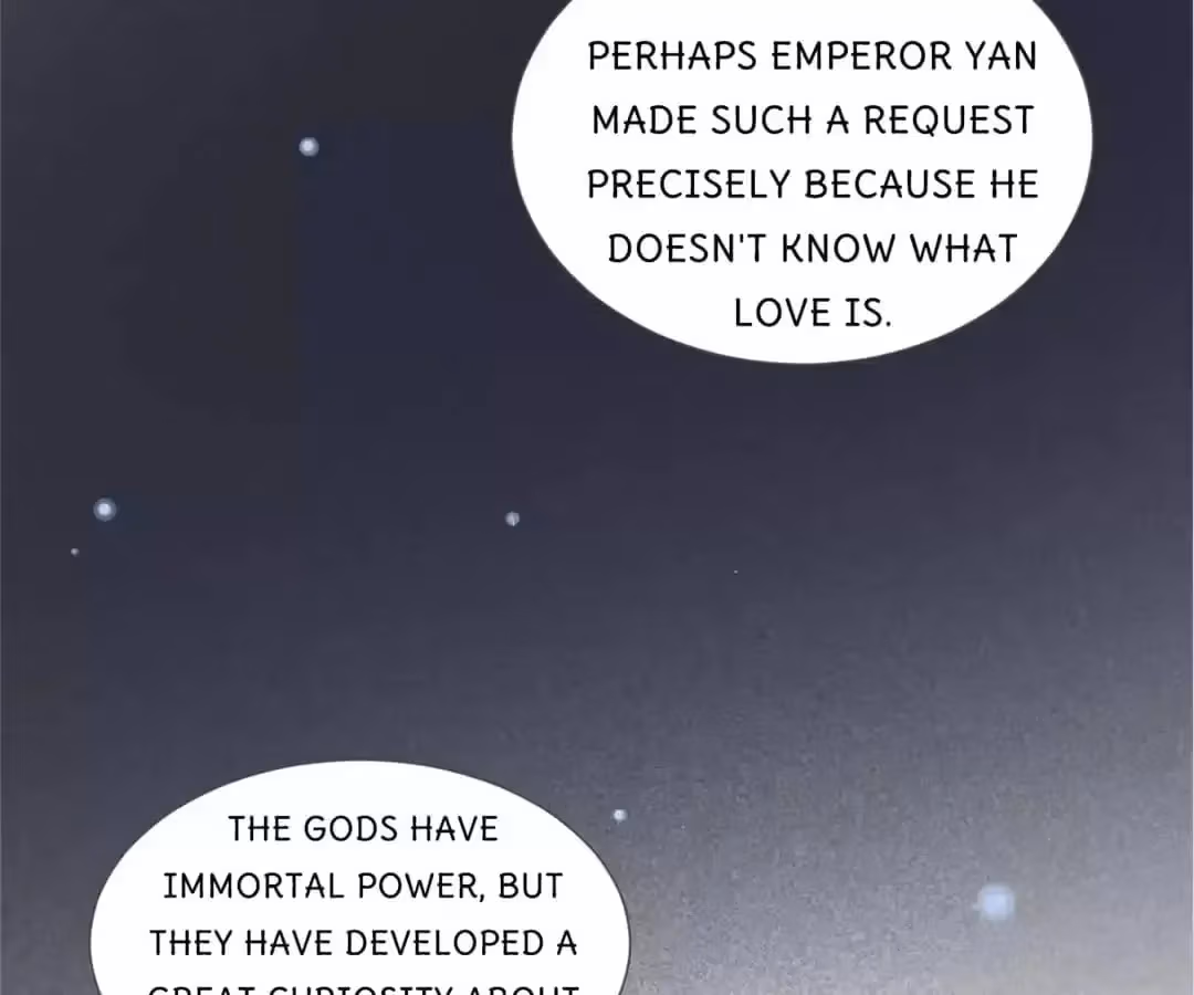 Dragon Boys' Love Affairs Chapter 218 page 62 - 