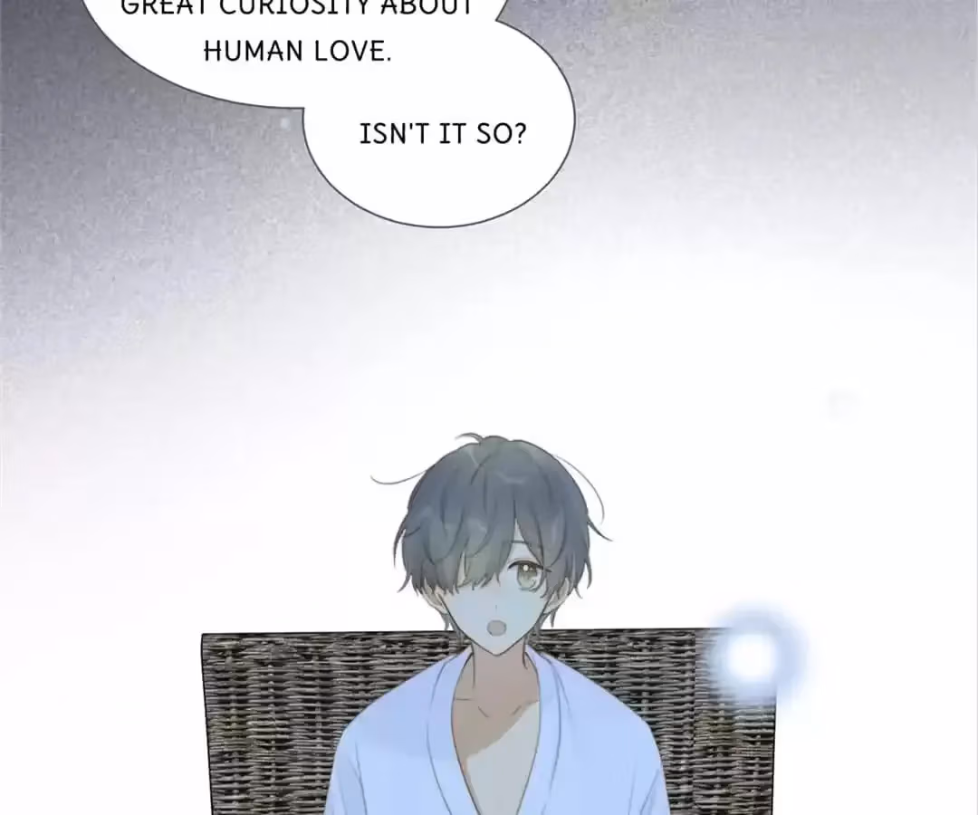 Dragon Boys' Love Affairs Chapter 218 page 63 - 