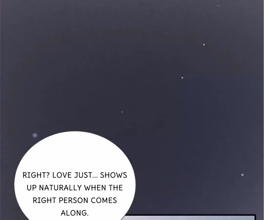 Dragon Boys' Love Affairs Chapter 218 page 66 - 