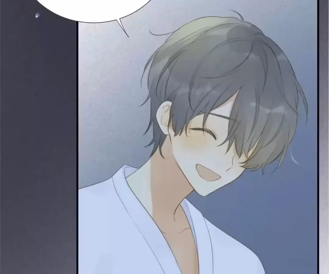 Dragon Boys' Love Affairs Chapter 218 page 67 - 