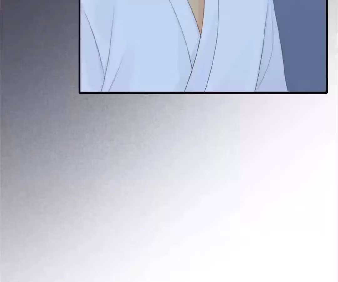 Dragon Boys' Love Affairs Chapter 218 page 68 - 