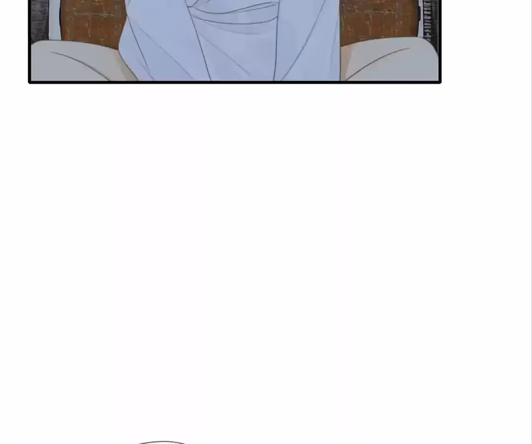 Dragon Boys' Love Affairs Chapter 218 page 71 - 