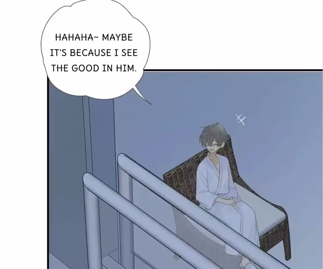 Dragon Boys' Love Affairs Chapter 218 page 72 - 